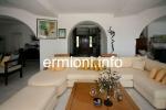 LE 0716 - The 'White House' - Spetses Island